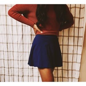 𝕗𝕠𝕣𝕖𝕧𝕖𝕣 𝟚𝟙 𝕤𝕜𝕚𝕣𝕥